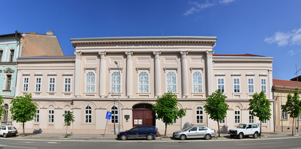 Руси цртају семафоре